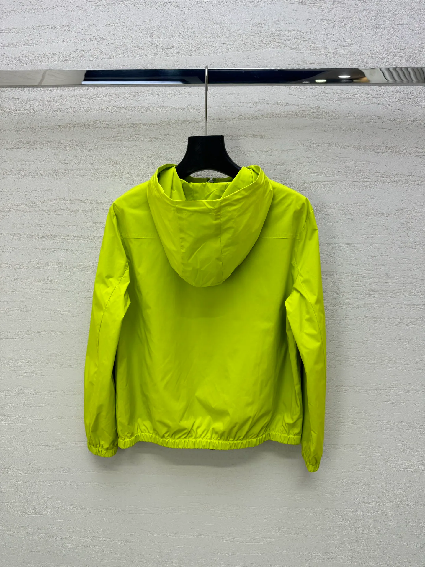 Куртки И Пуховики Женские Moncler 11513438