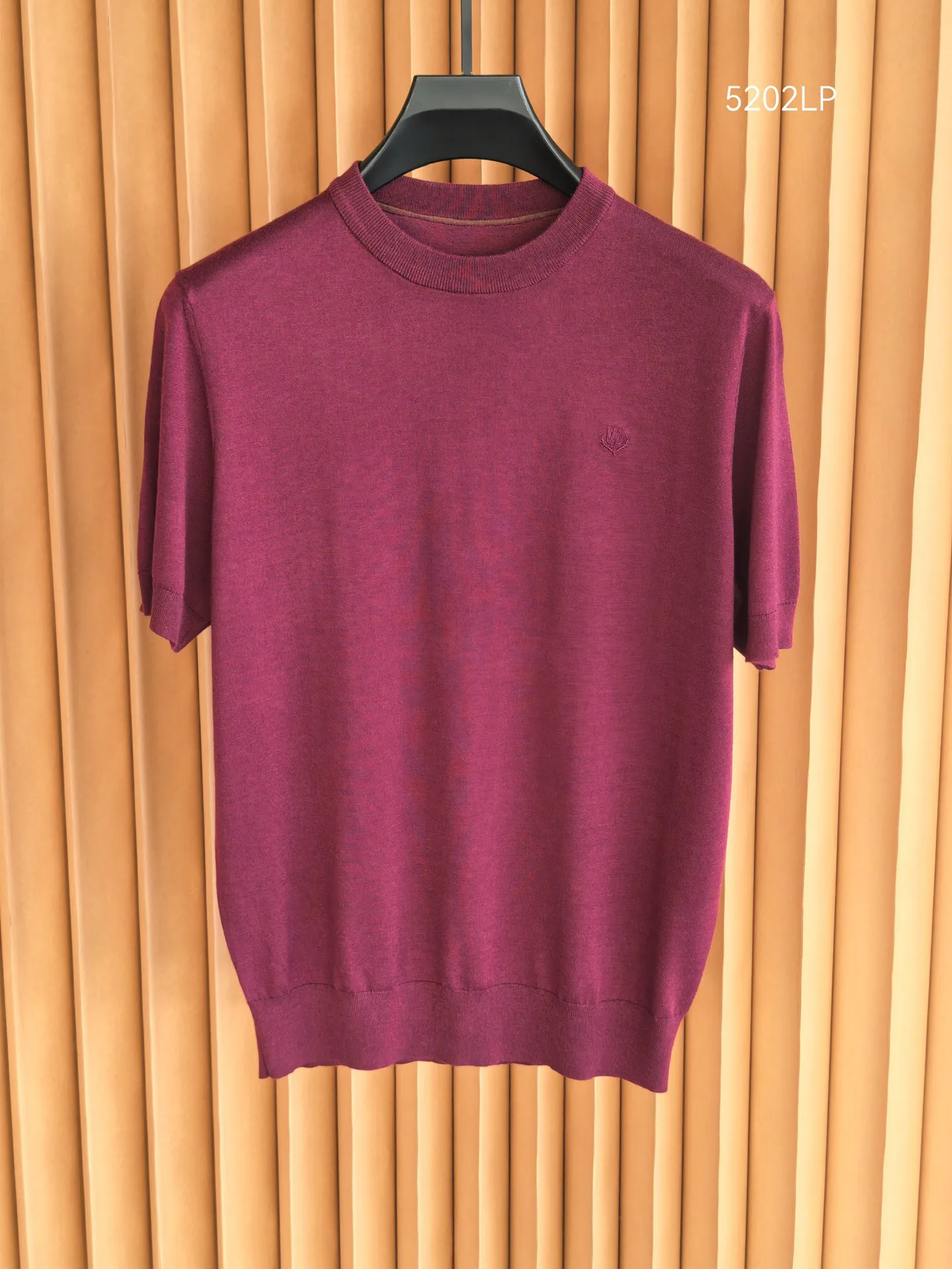 Пиджаки Мужские Loro Piana 11540730