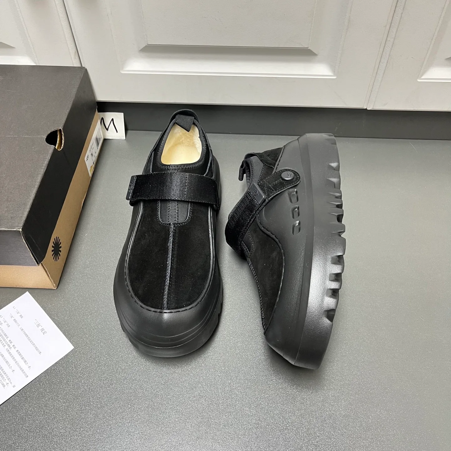 Угги Женские Ugg 5021381