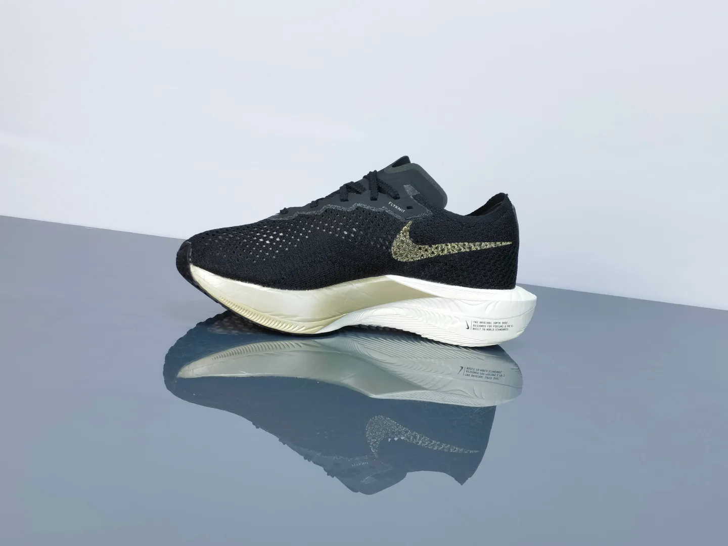 Кроссовки Мужские Nike 19298