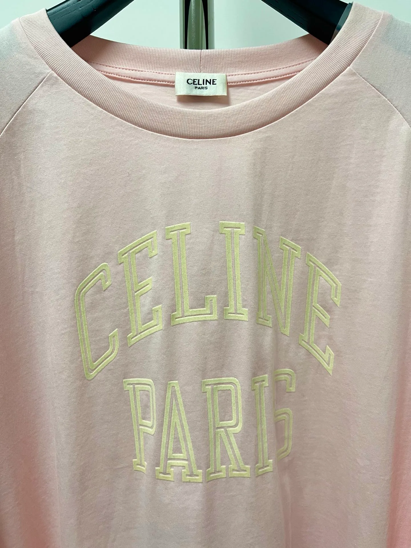 Лонгсливы Женские Celine 346147