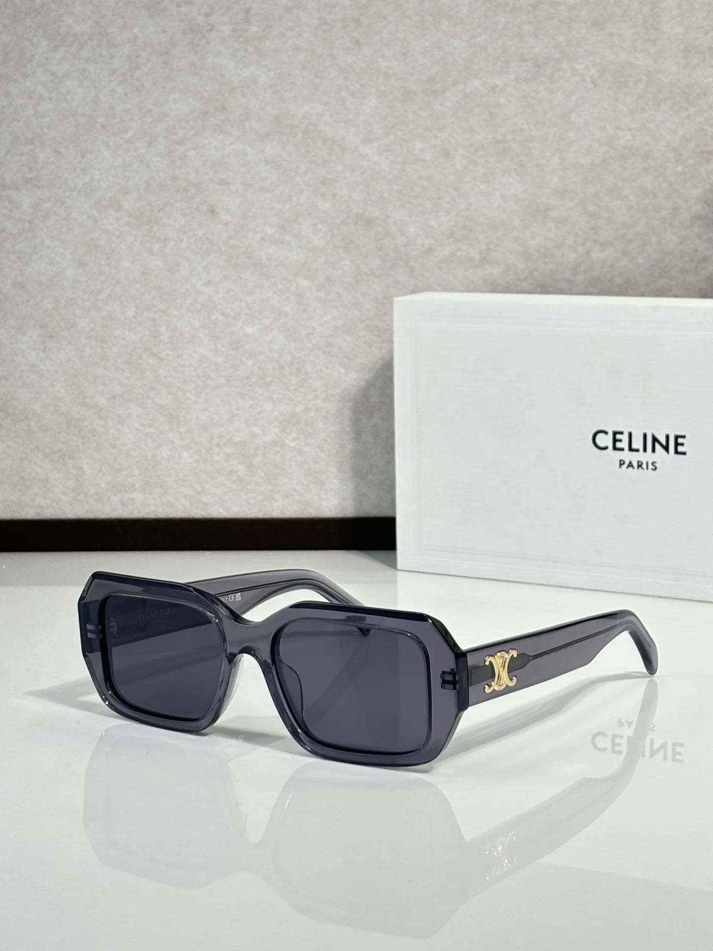 Очки Celine 463264