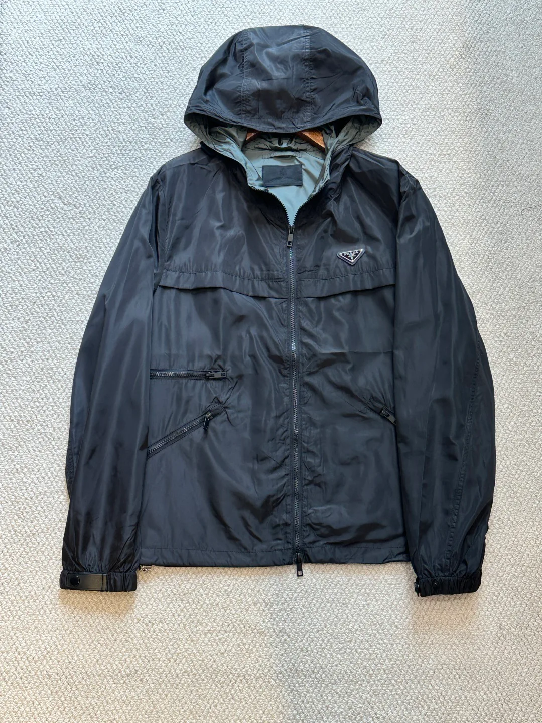 Жакеты Женские Prada 12192846