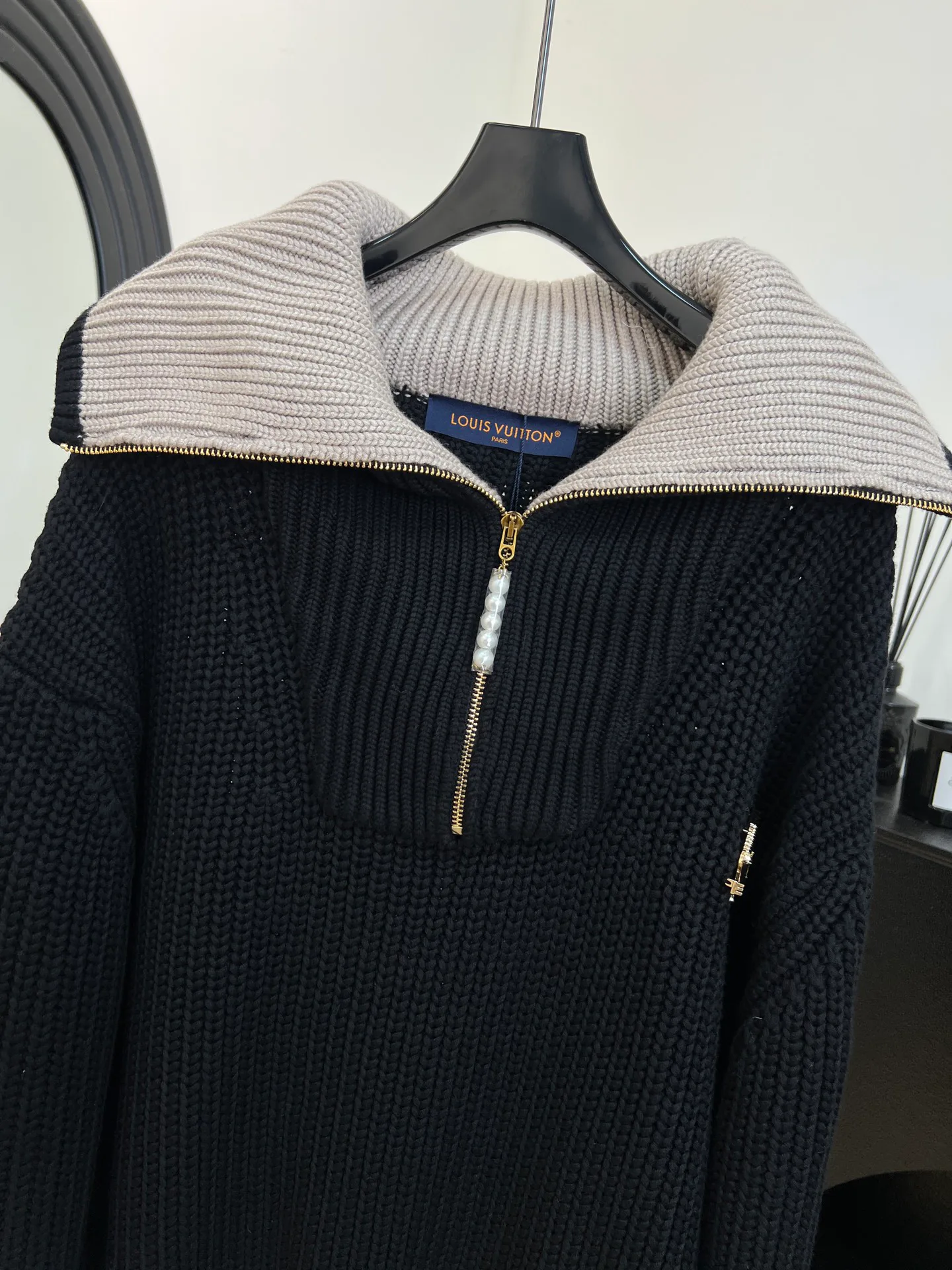 Свитеры Мужские Louis Vuitton 288140