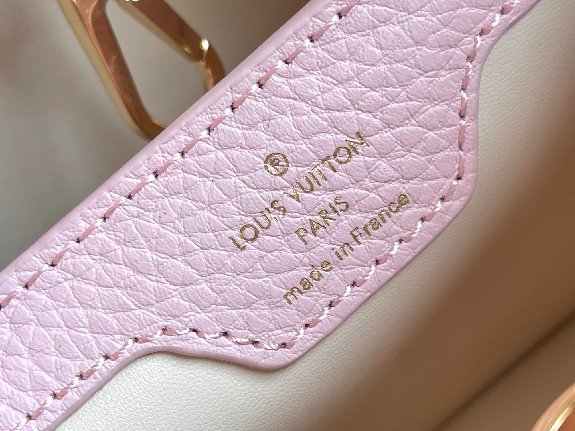 Сумки На Ремне Женские Louis Vuitton 1923344