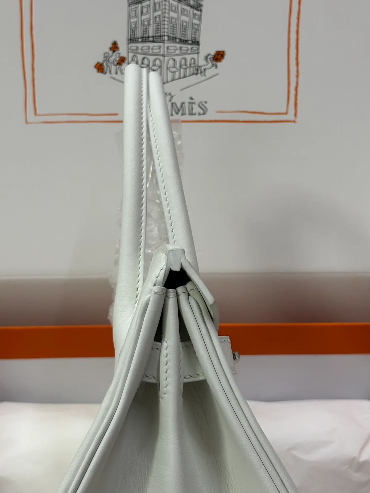 Классические Сумки Женские Hermes 11752039