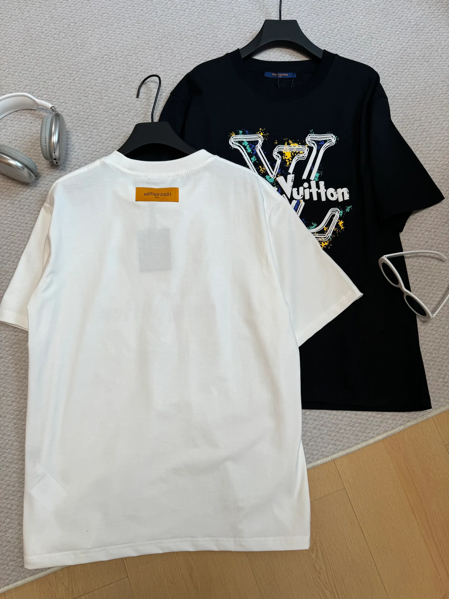 Футболки Женские Louis Vuitton 11230186