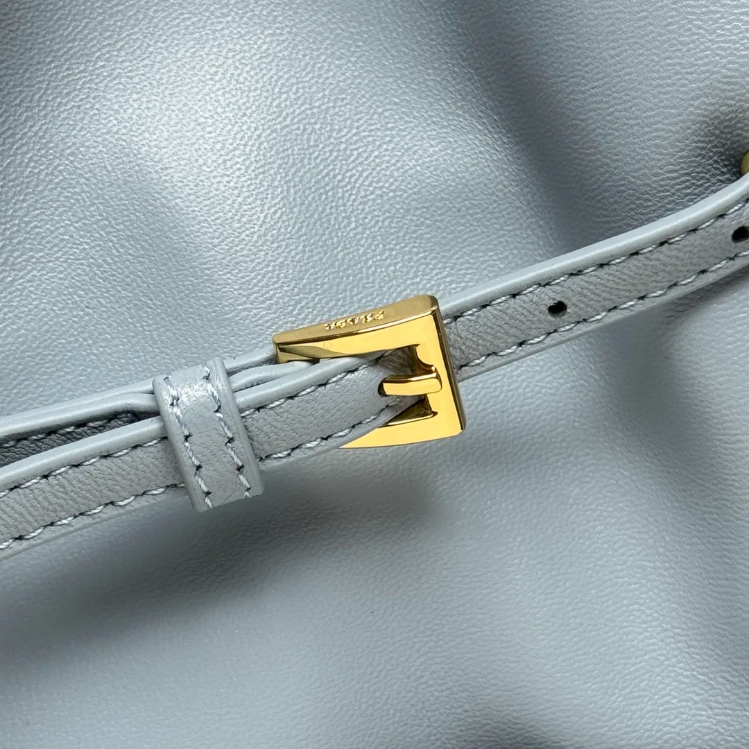 Классические Сумки Женские Bottega Veneta 11565728