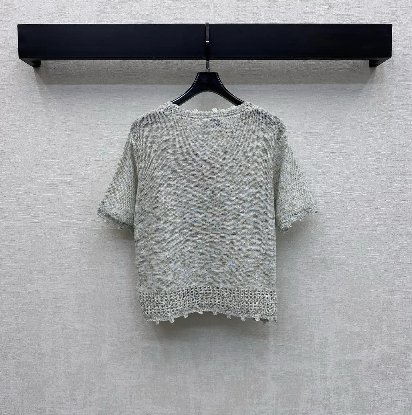 Топы Женские Miu Miu 13275395