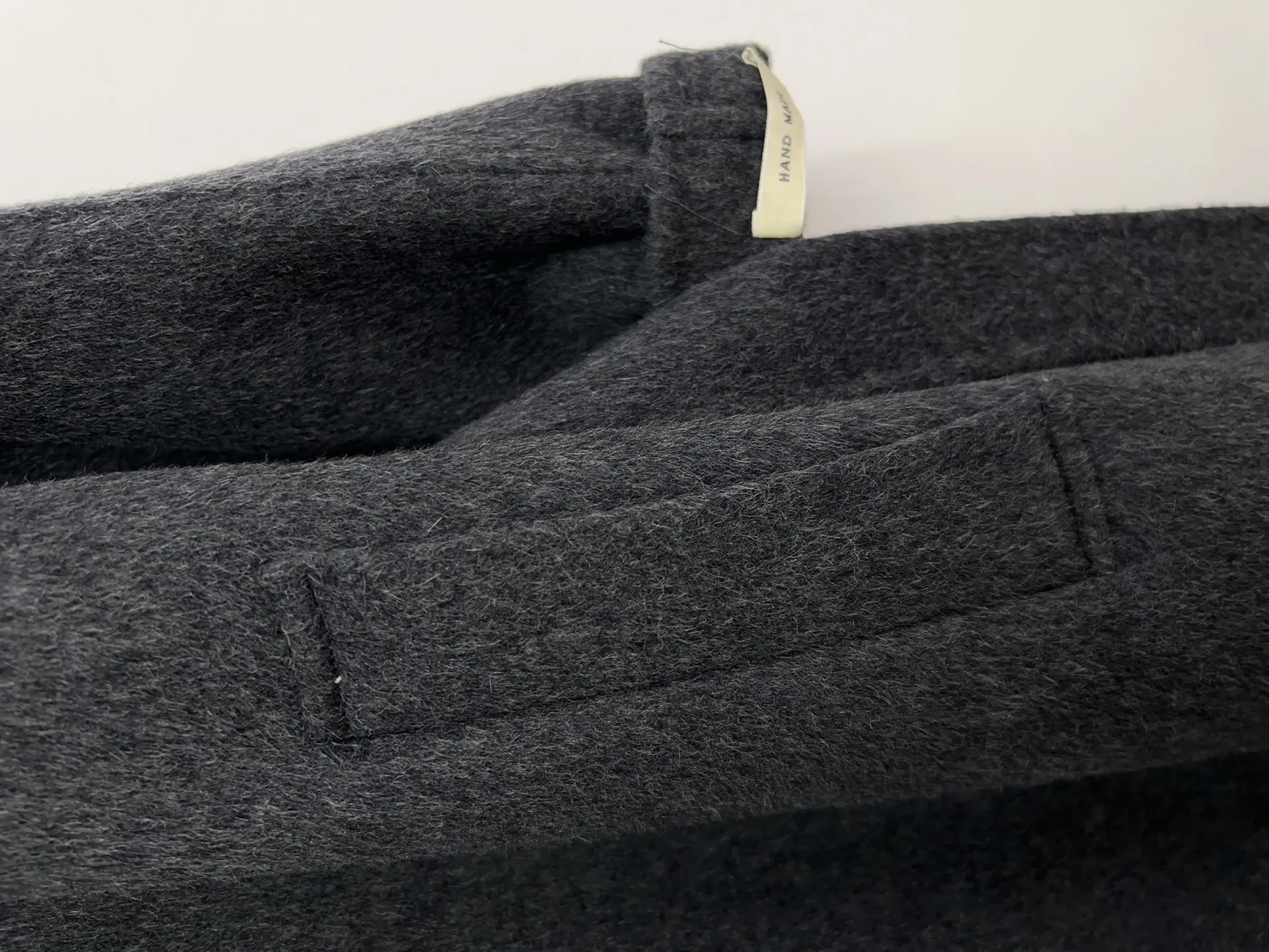 Пальто Женские Max Mara 856024