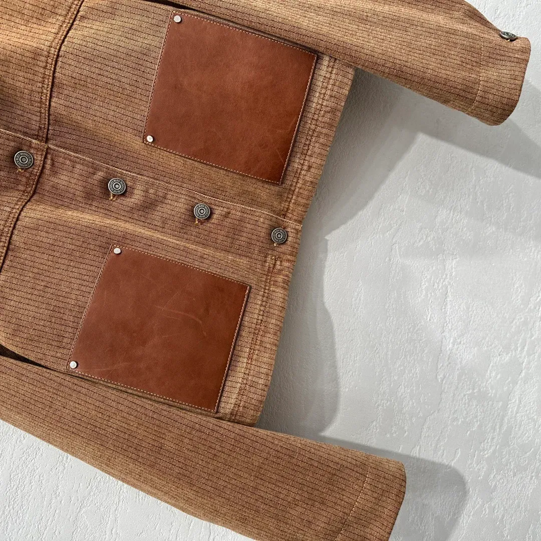 Куртки И Пуховики Женские Prada 12778