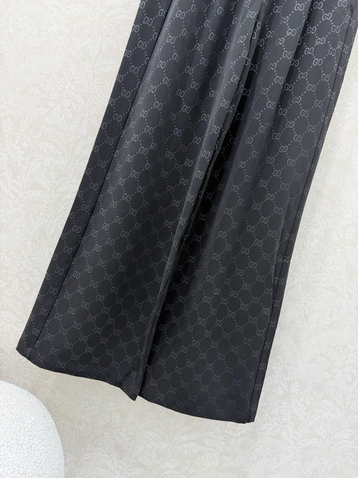 Брюки Мужские Gucci 10396698
