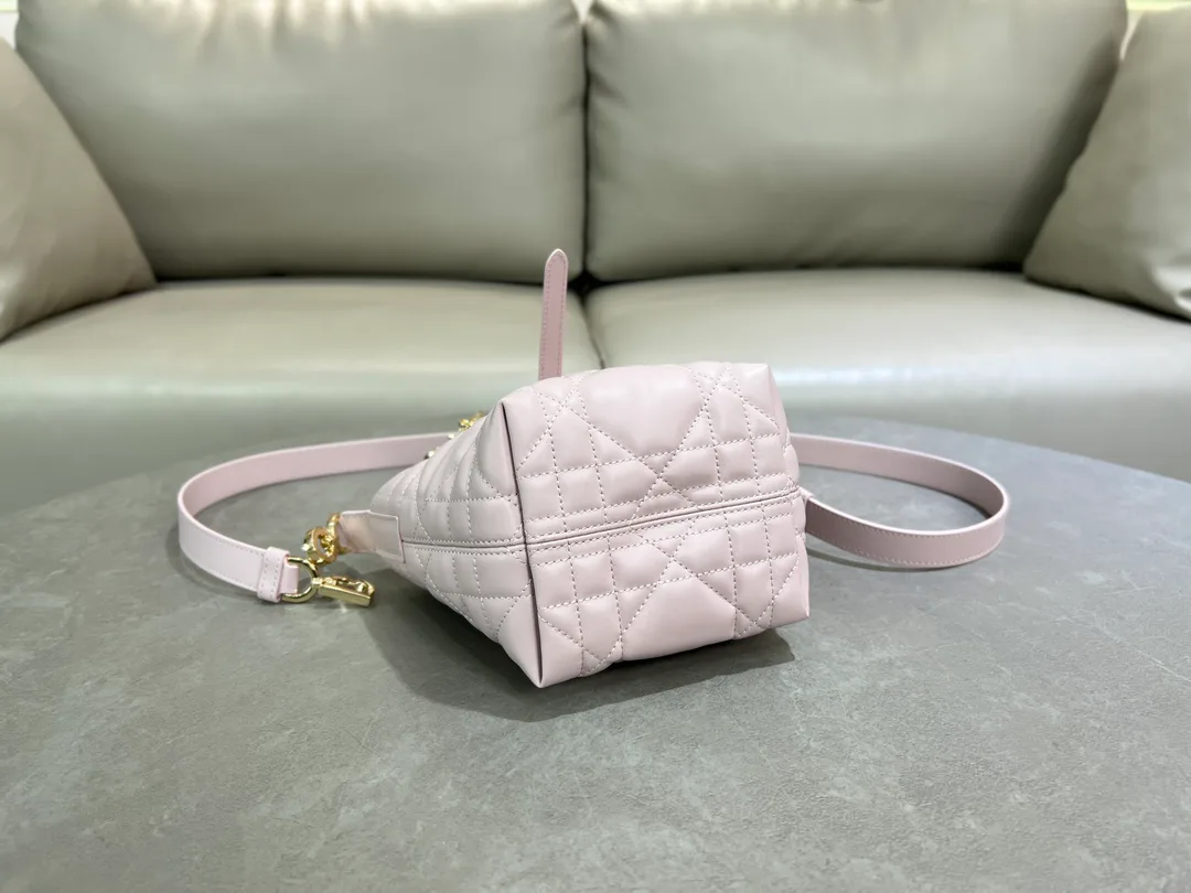 Сумки На Ремне Женские Christian Dior 34659