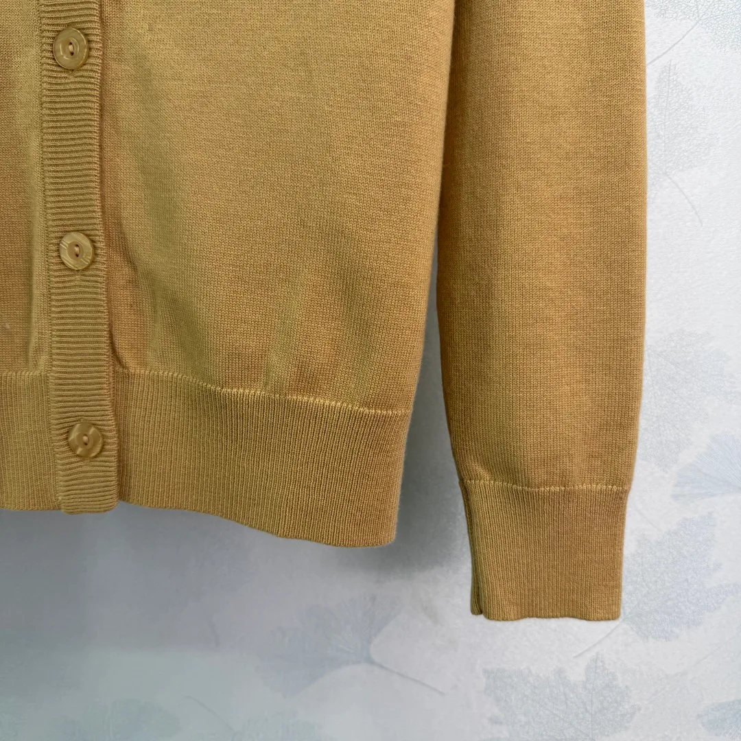 Джемперы И Свитеры Женские Gucci 602994