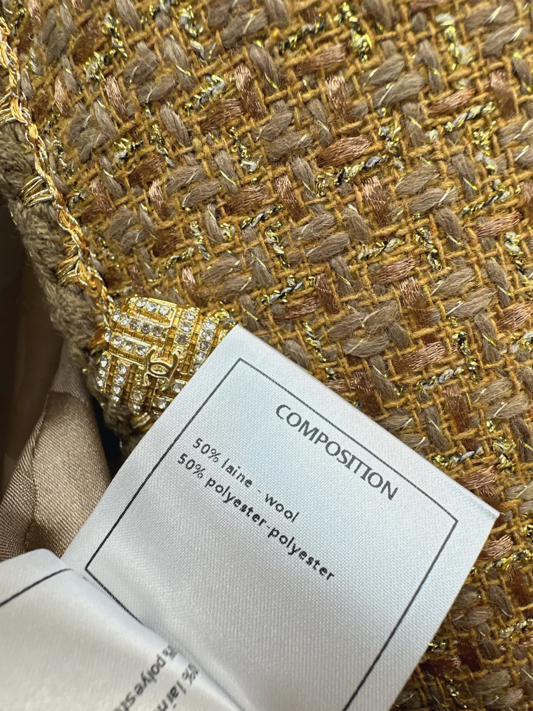 Жакеты Женские Chanel 10394316