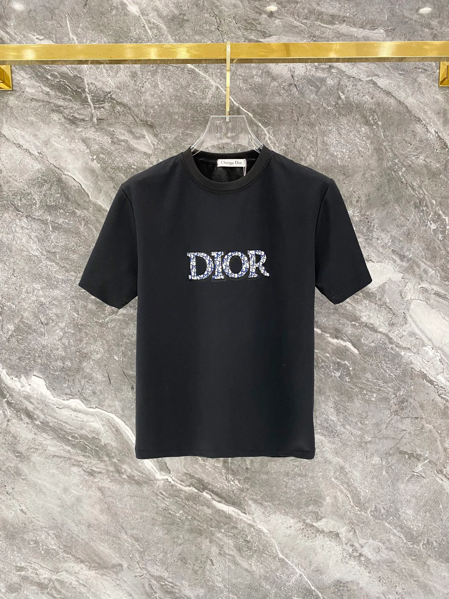 Костюмы Мужские Christian Dior 12692028