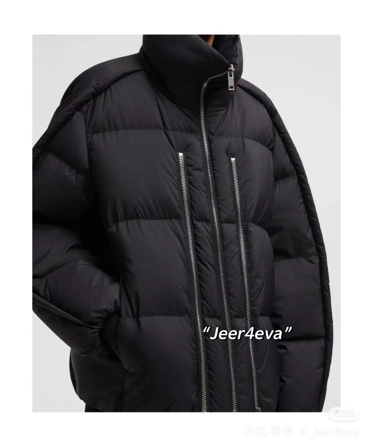 Куртки И Пуховики Женские Moncler 19859741