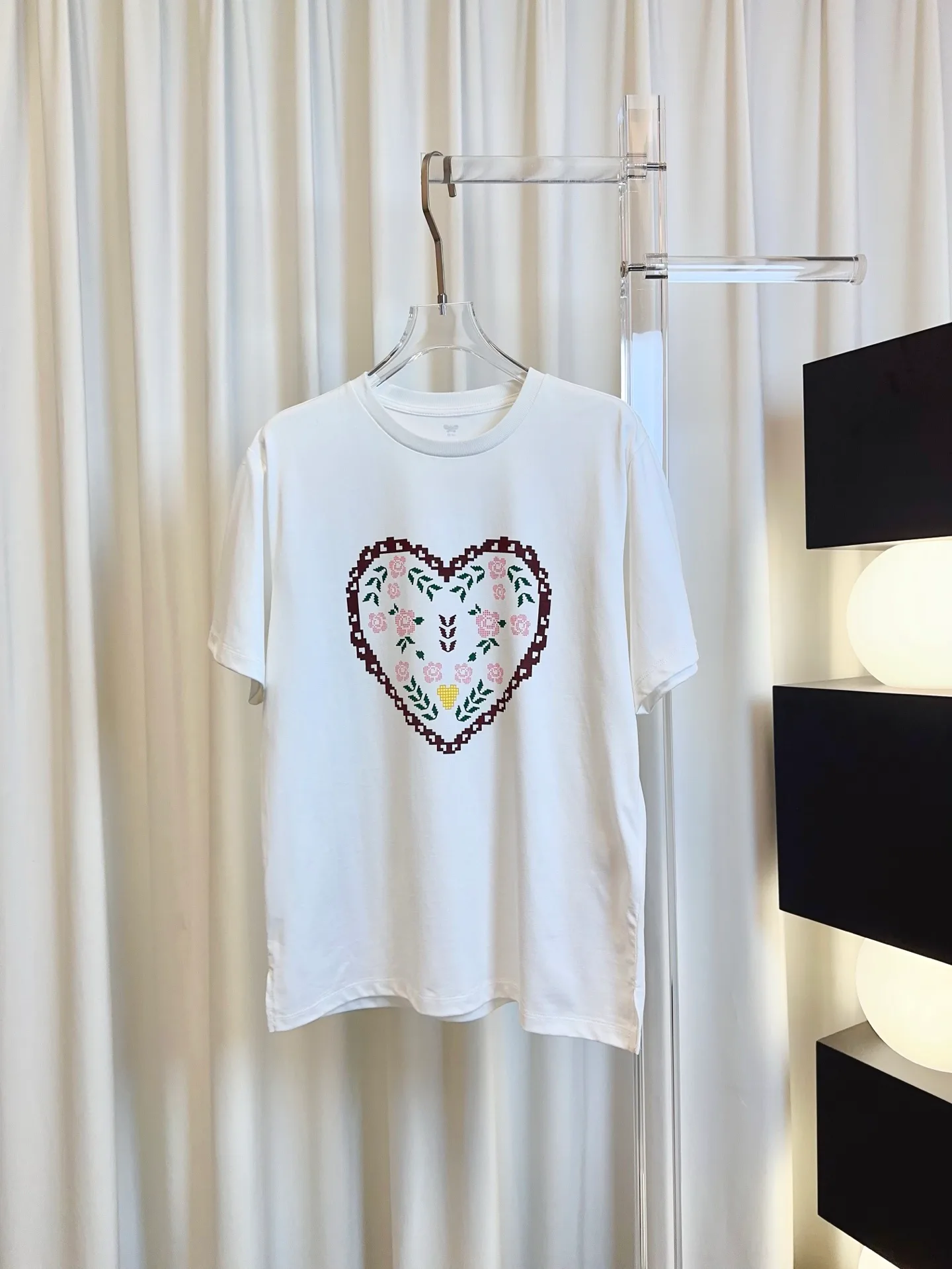 Футболки Женские Max Mara 5557586