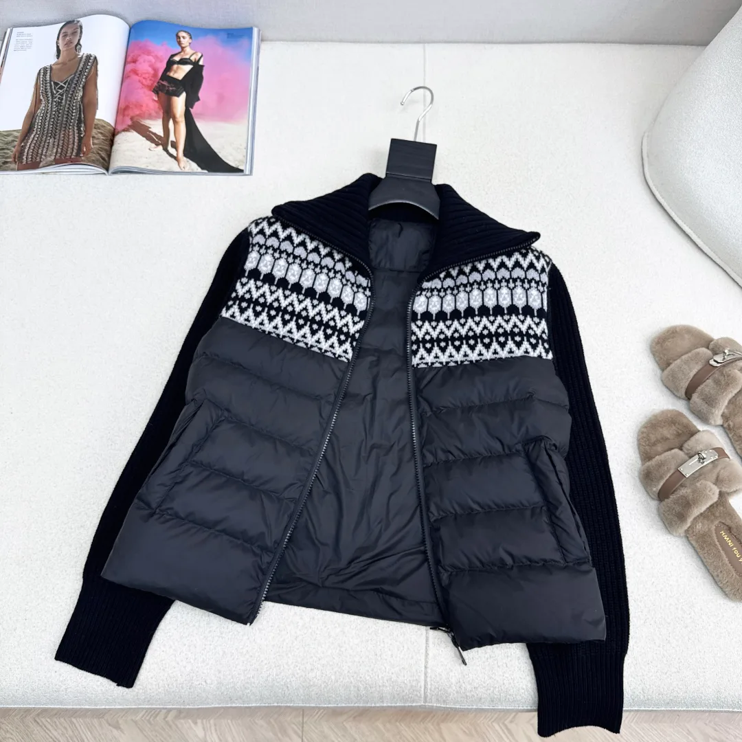 Куртки Женские Loro Piana 183036