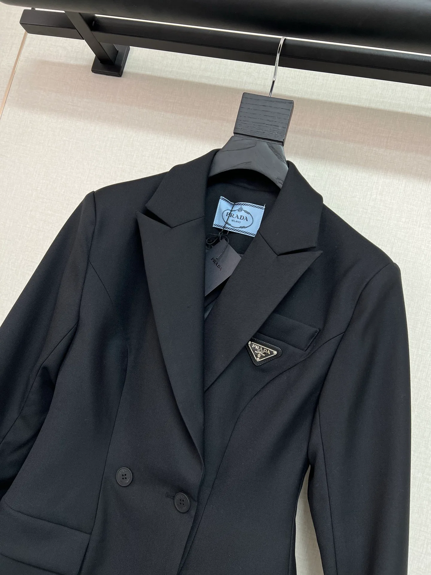 Жакеты Женские Prada 12935935