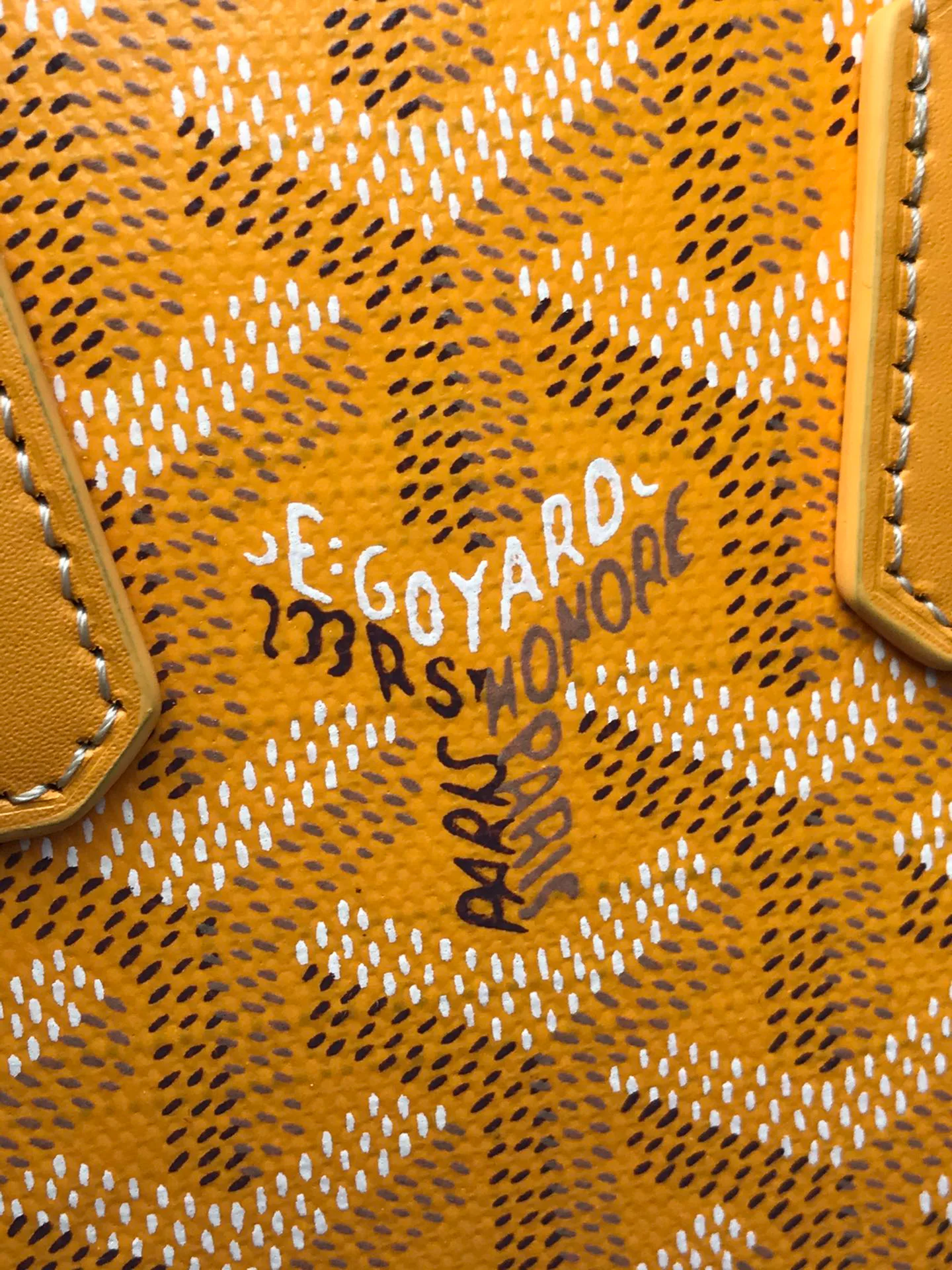Классические Сумки Женские Goyard 13151414