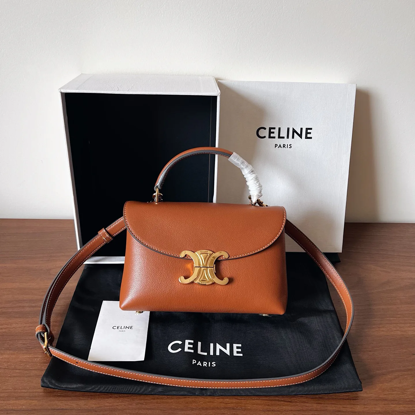 Сумки На Ремне Женские Hermes 443364