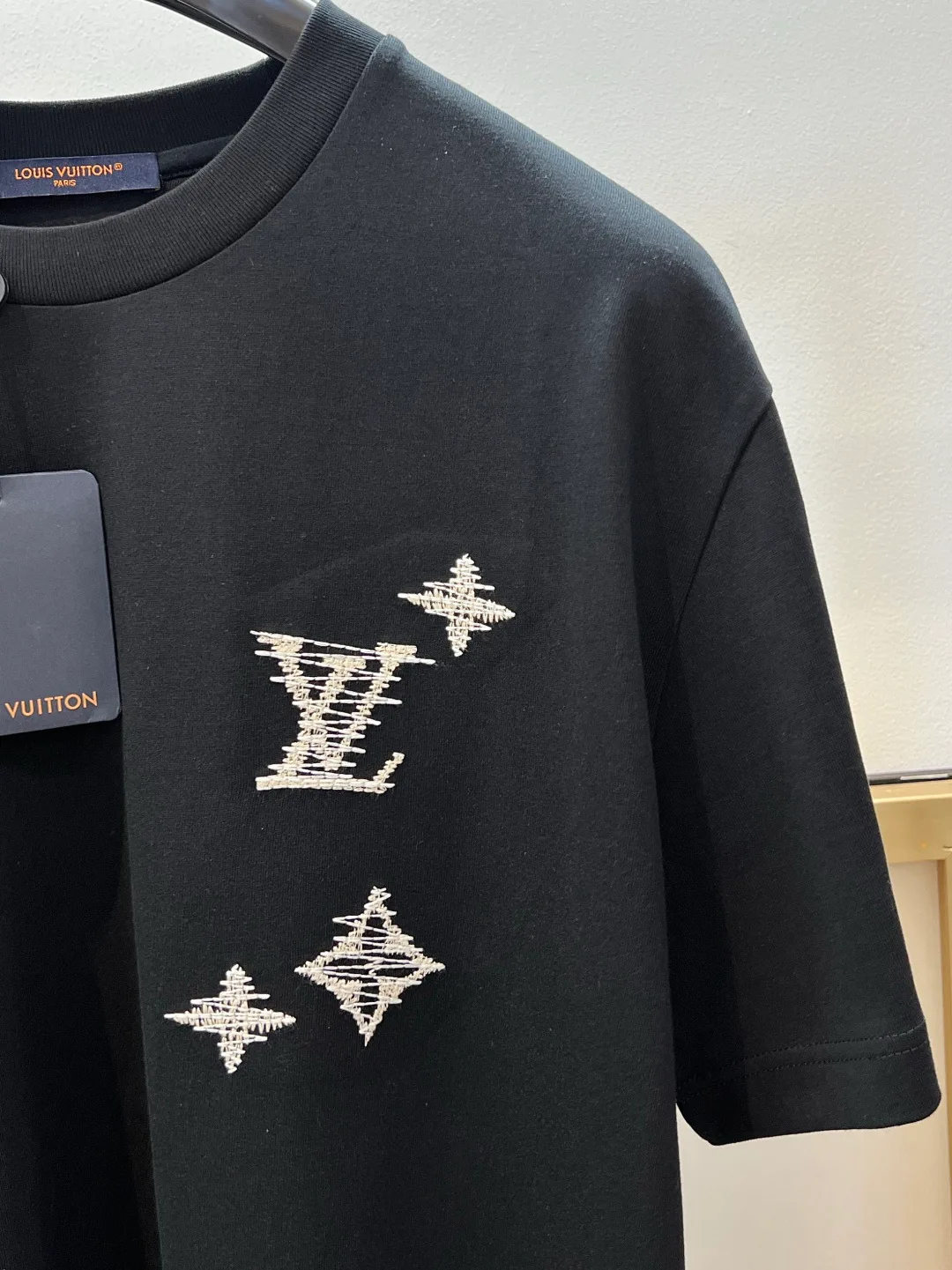 Футболки Женские Louis Vuitton 18191064