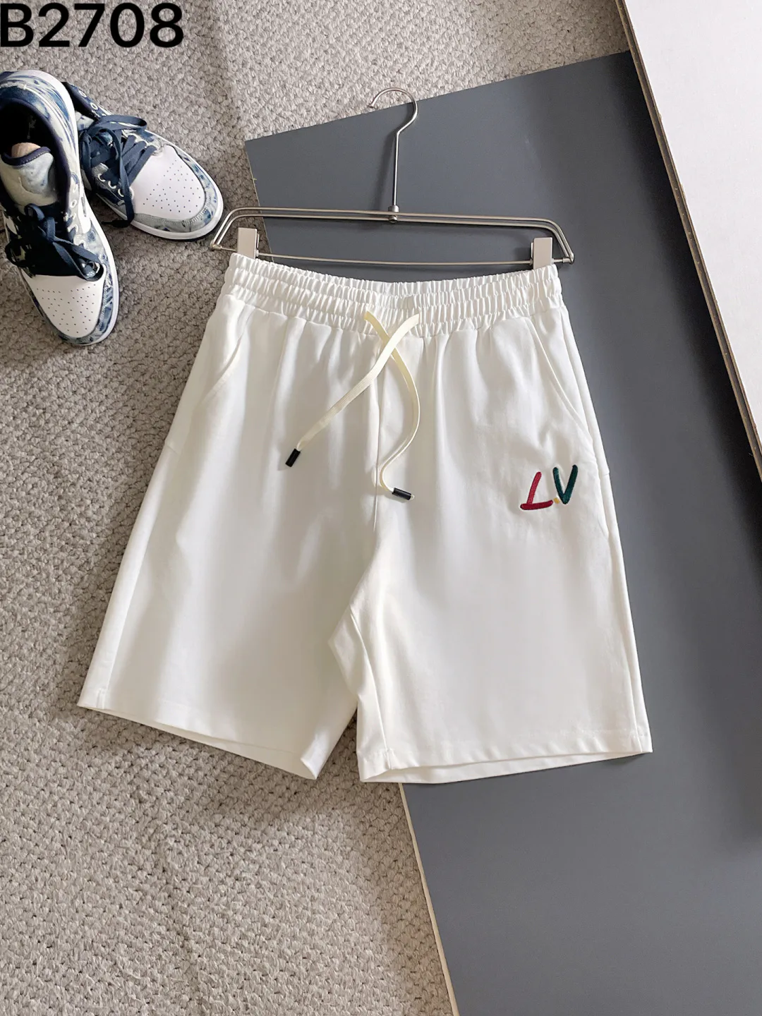 Шорты Мужские Louis Vuitton 10511868