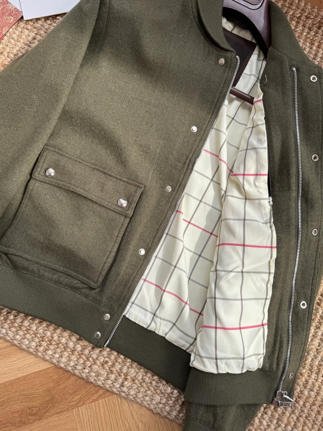 Куртки И Пуховики Мужские Loro Piana 3044066