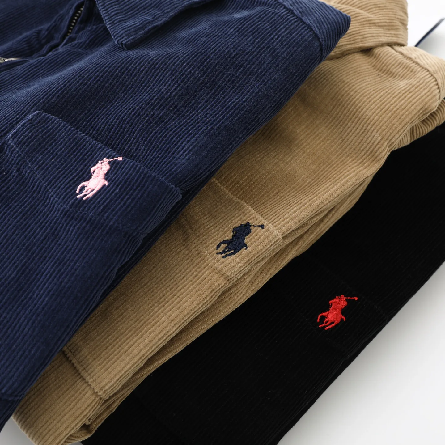 Куртки И Пуховики Женские Ralph Lauren 9182261