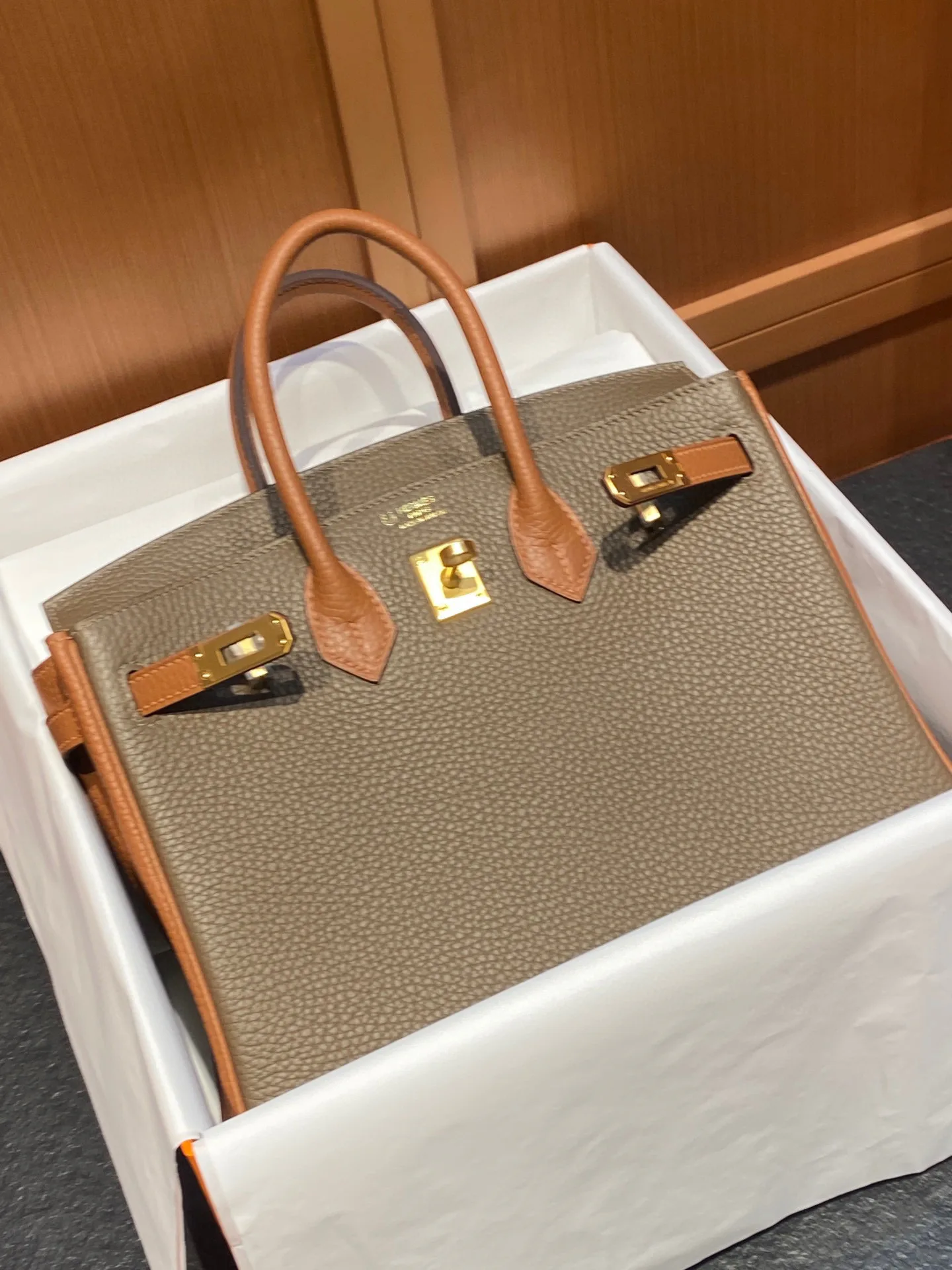 Классические Сумки Женские Hermes 17472656