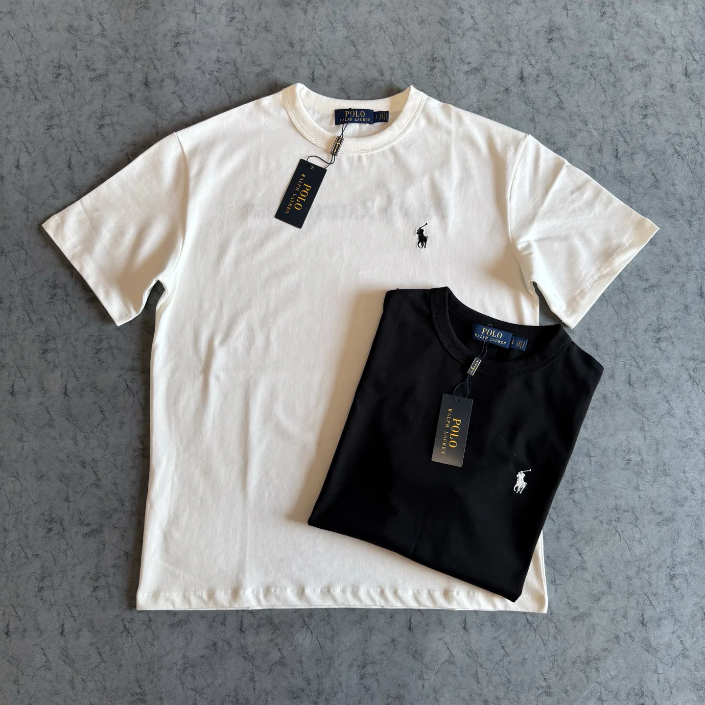 Футболки Женские Ralph Lauren 738170