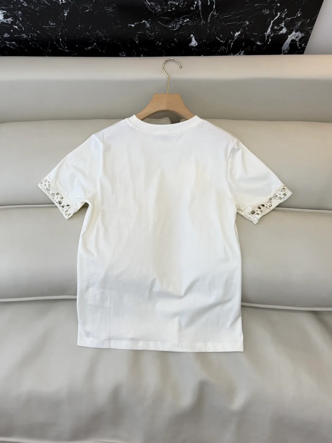 Футболки Мужские Moncler 11869855