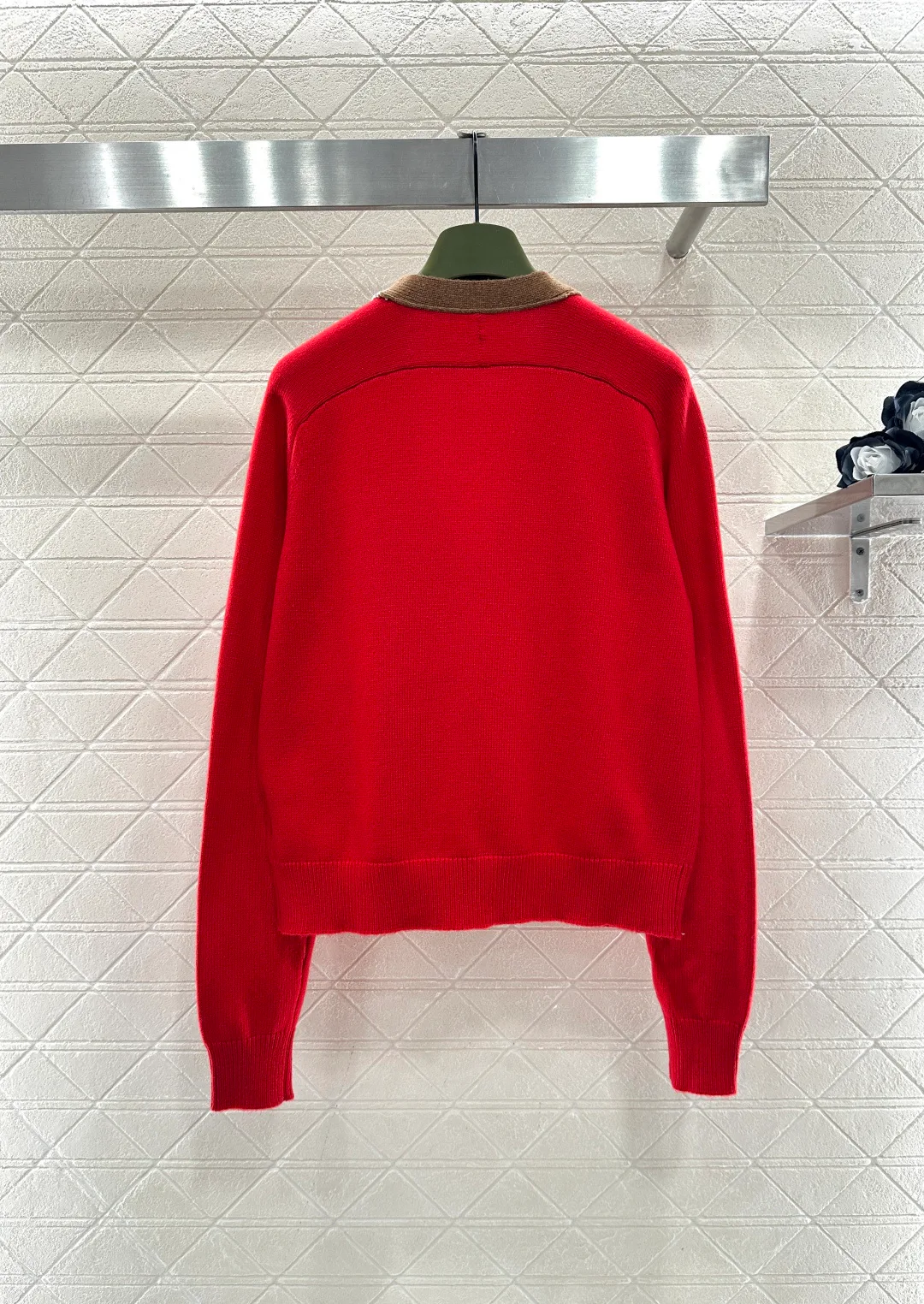 Джемперы И Свитеры Женские Gucci 838835