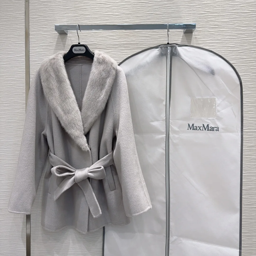 Пальто Женские Max Mara 18172460