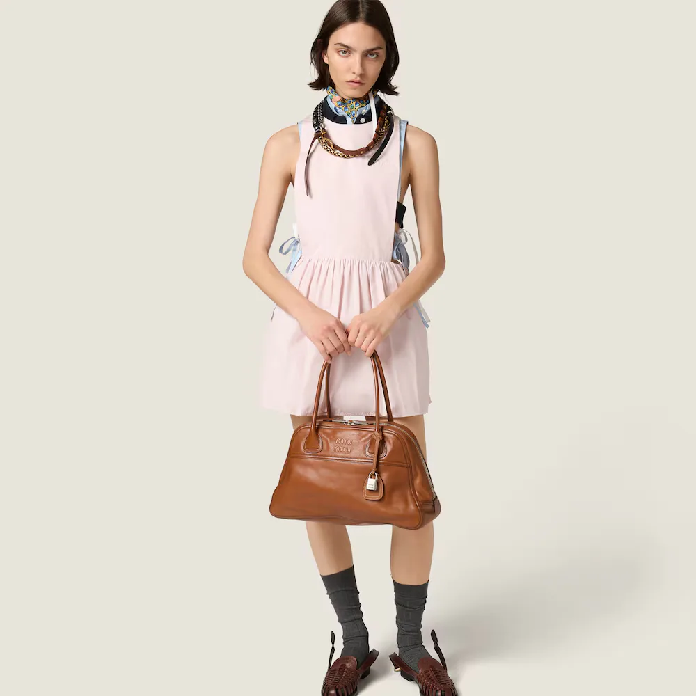 Платья Женские Miu Miu 17040834