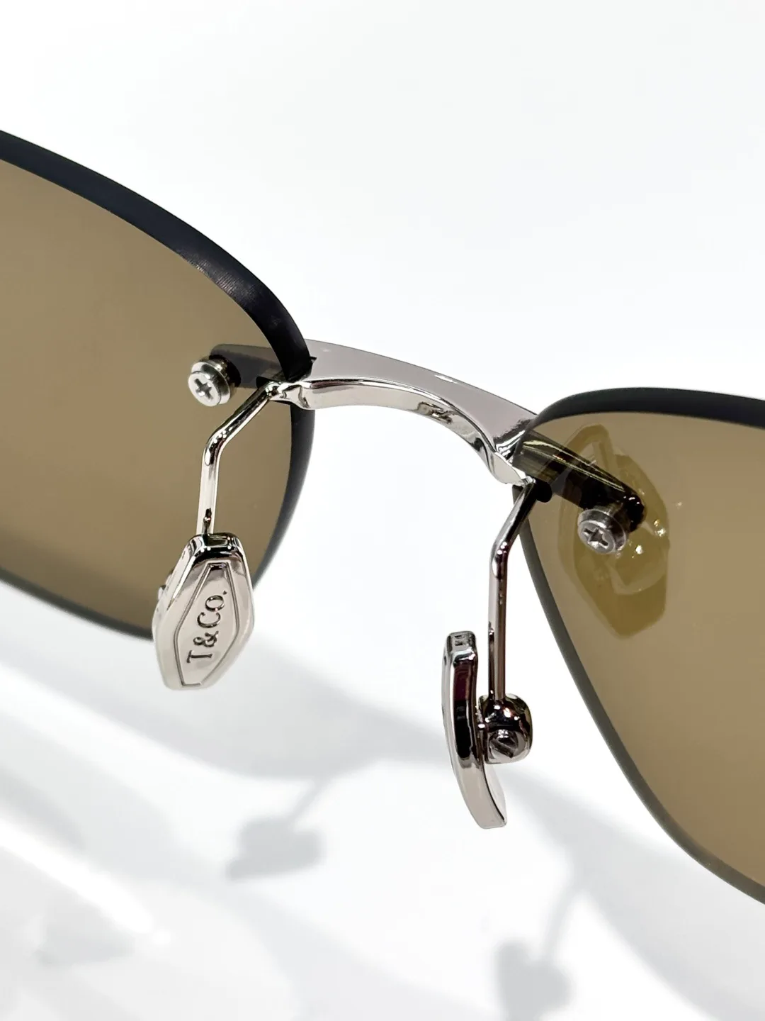 Очки Tiffany 3402348