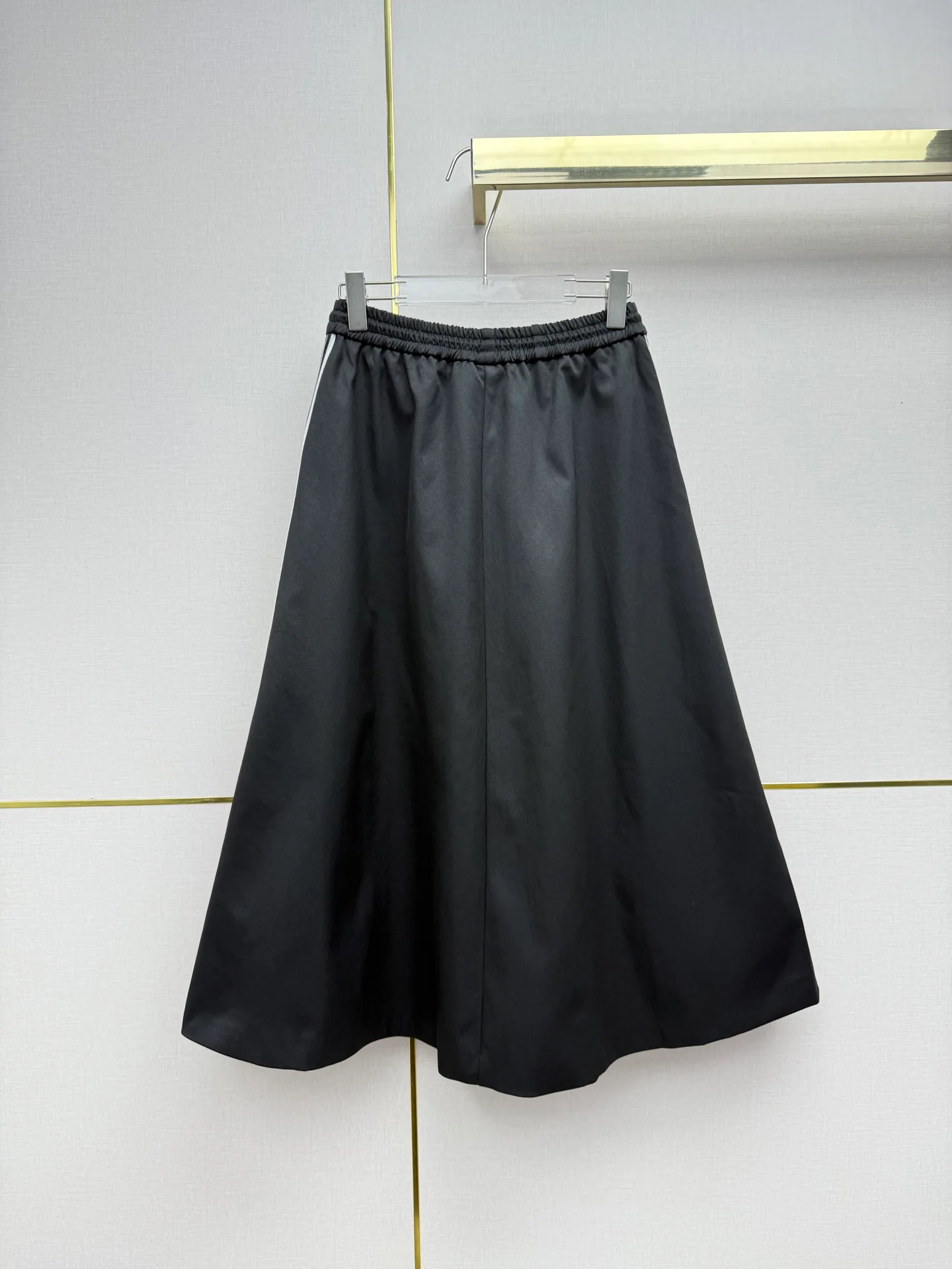 Юбки Женские Prada 10850632