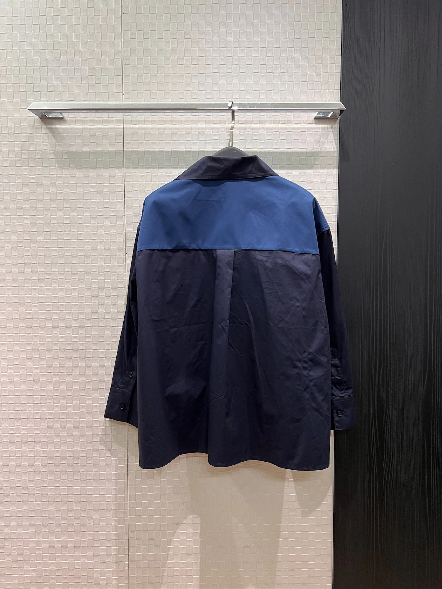 Рубашки Женские Loewe 13285395