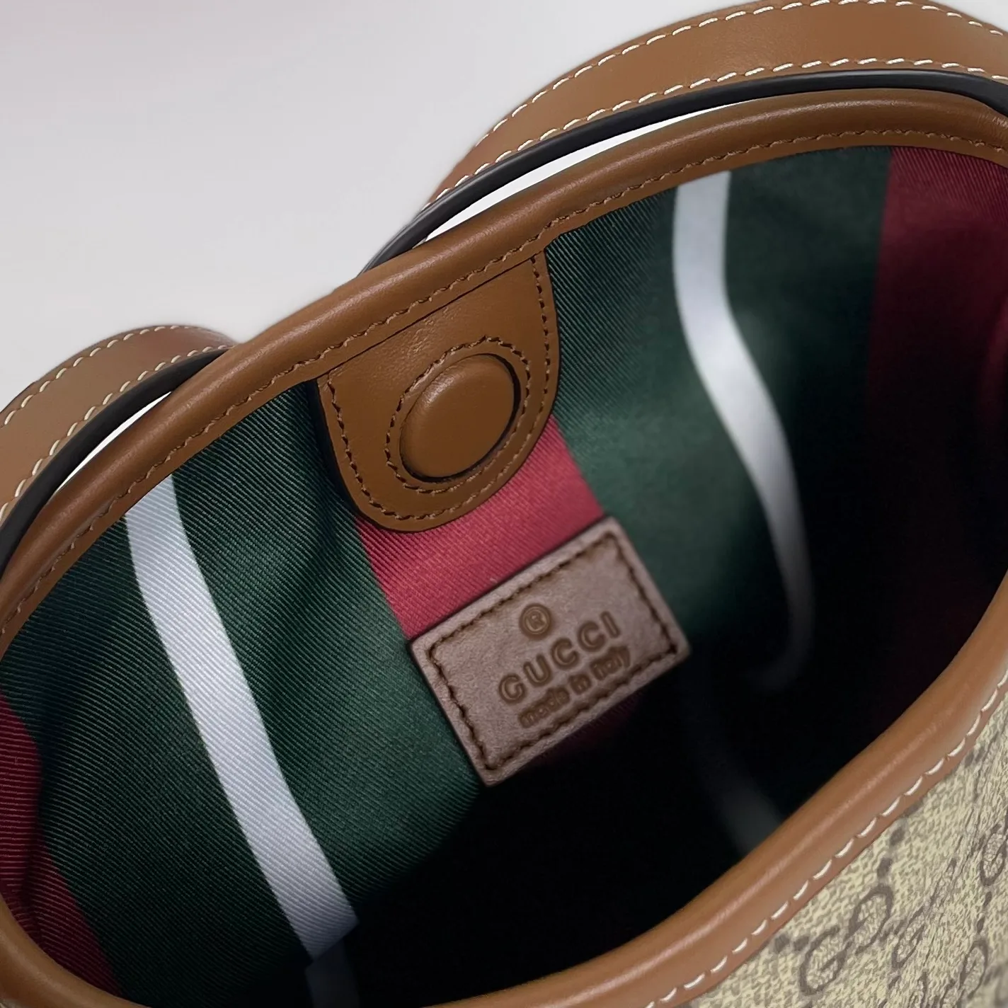 Сумки На Ремне Женские Gucci 13450312
