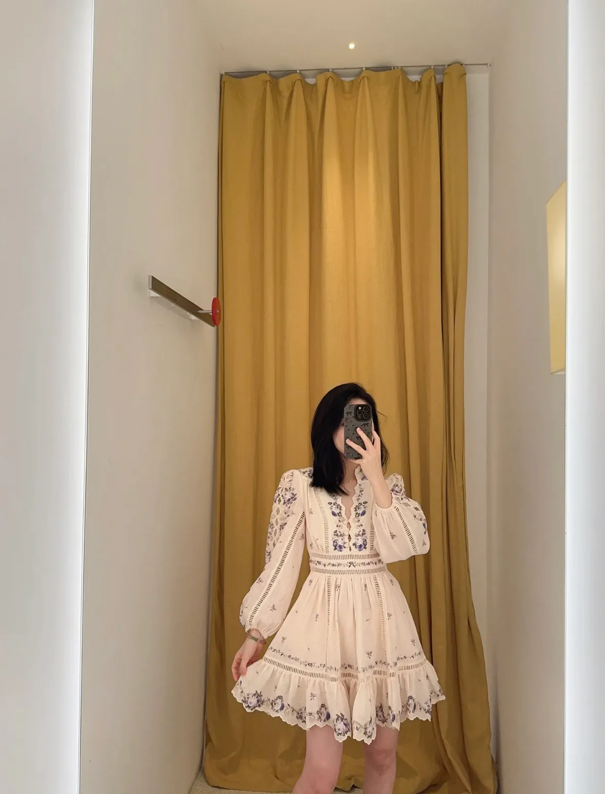 Платья Женские Zimmermann 11905535
