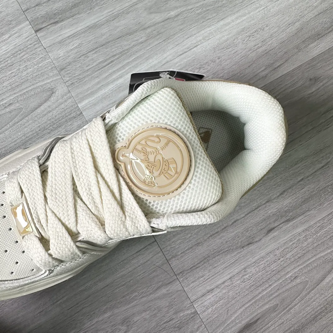 Кроссовки Женские New Balance