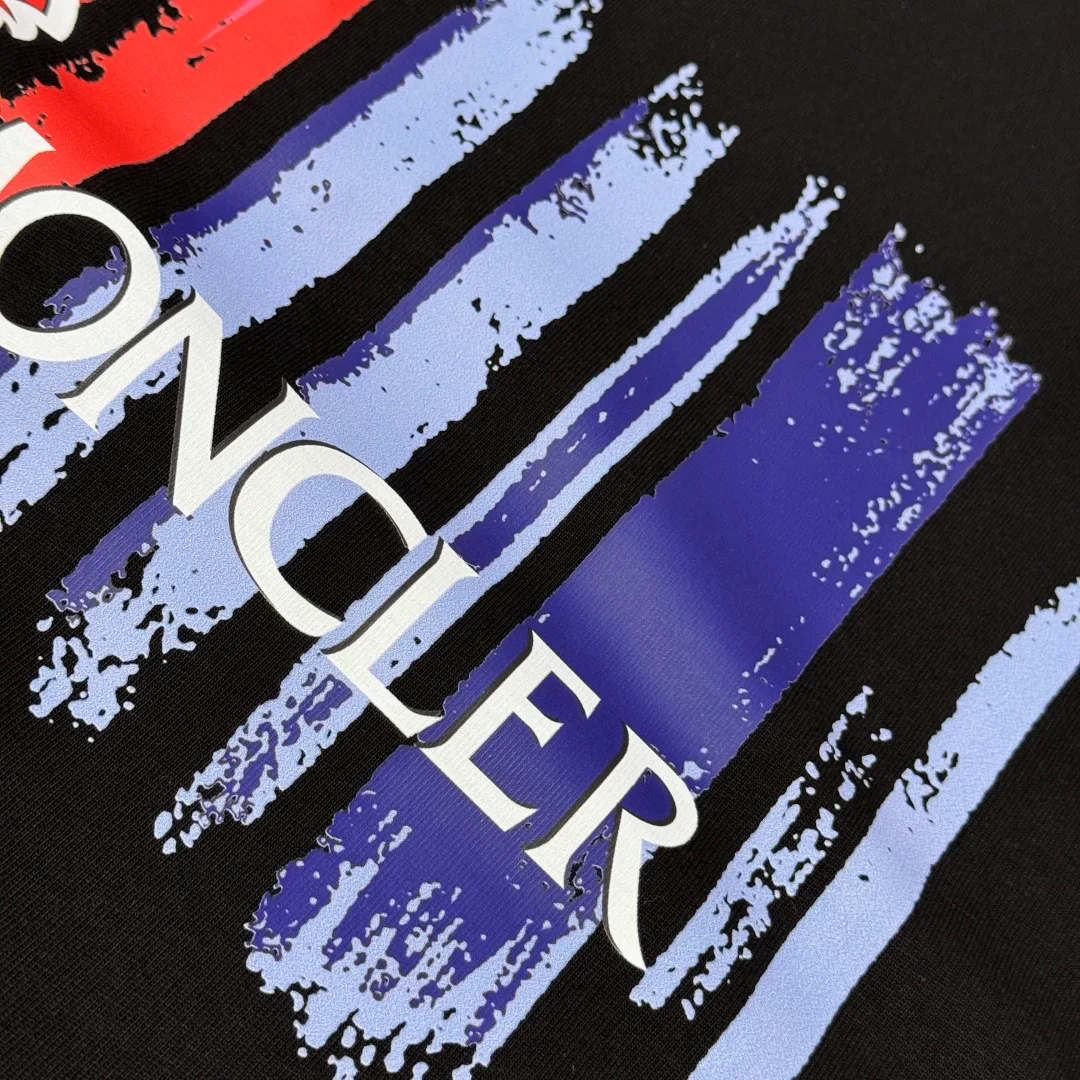 Футболки Женские Moncler 10201157