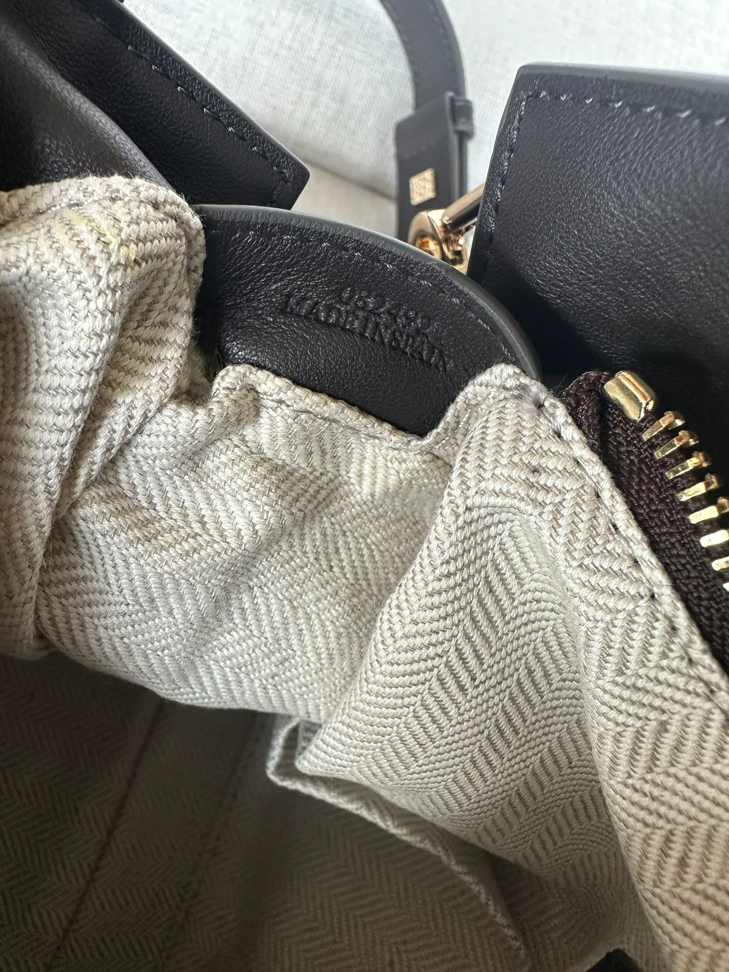 Классические Сумки Женские Loewe 11621931
