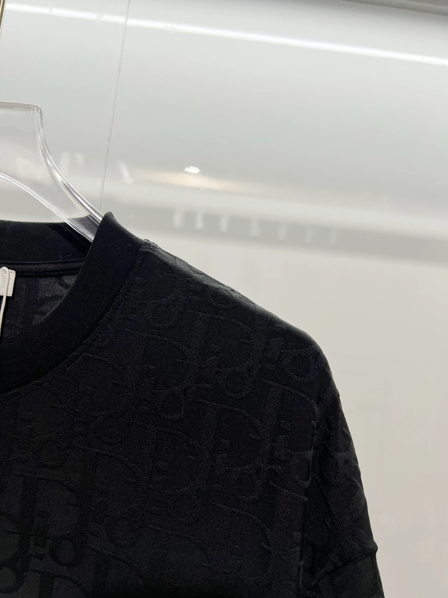 Футболки Мужские Christian Dior 11695005