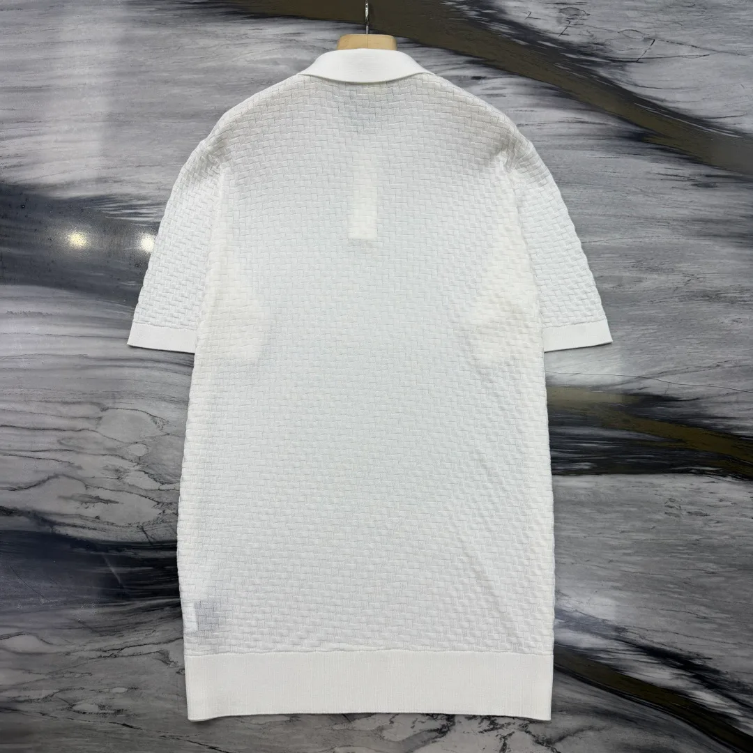 Рубашки Мужские Loro Piana 11728505