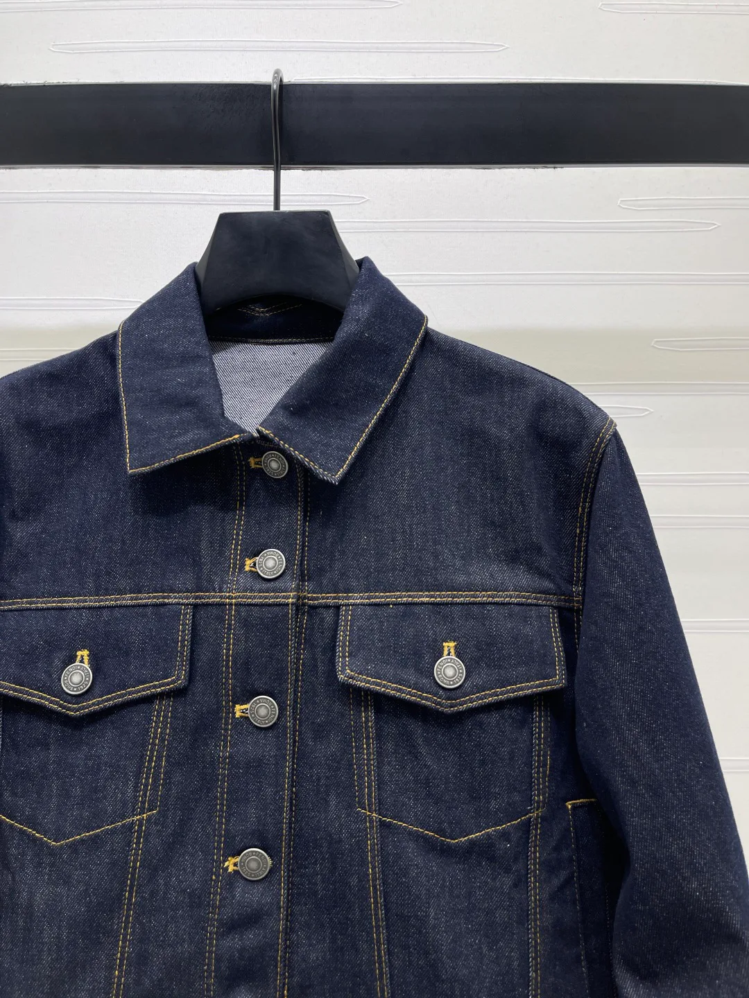 Костюмы Женские Fendi 12754559