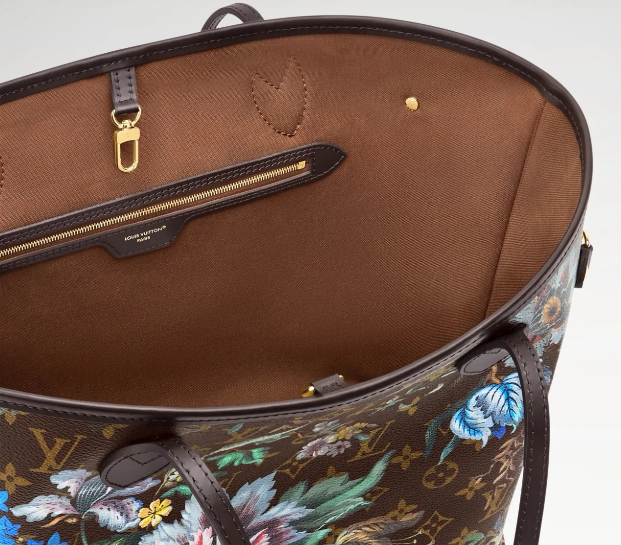 Классические Сумки Женские Louis Vuitton 11617421