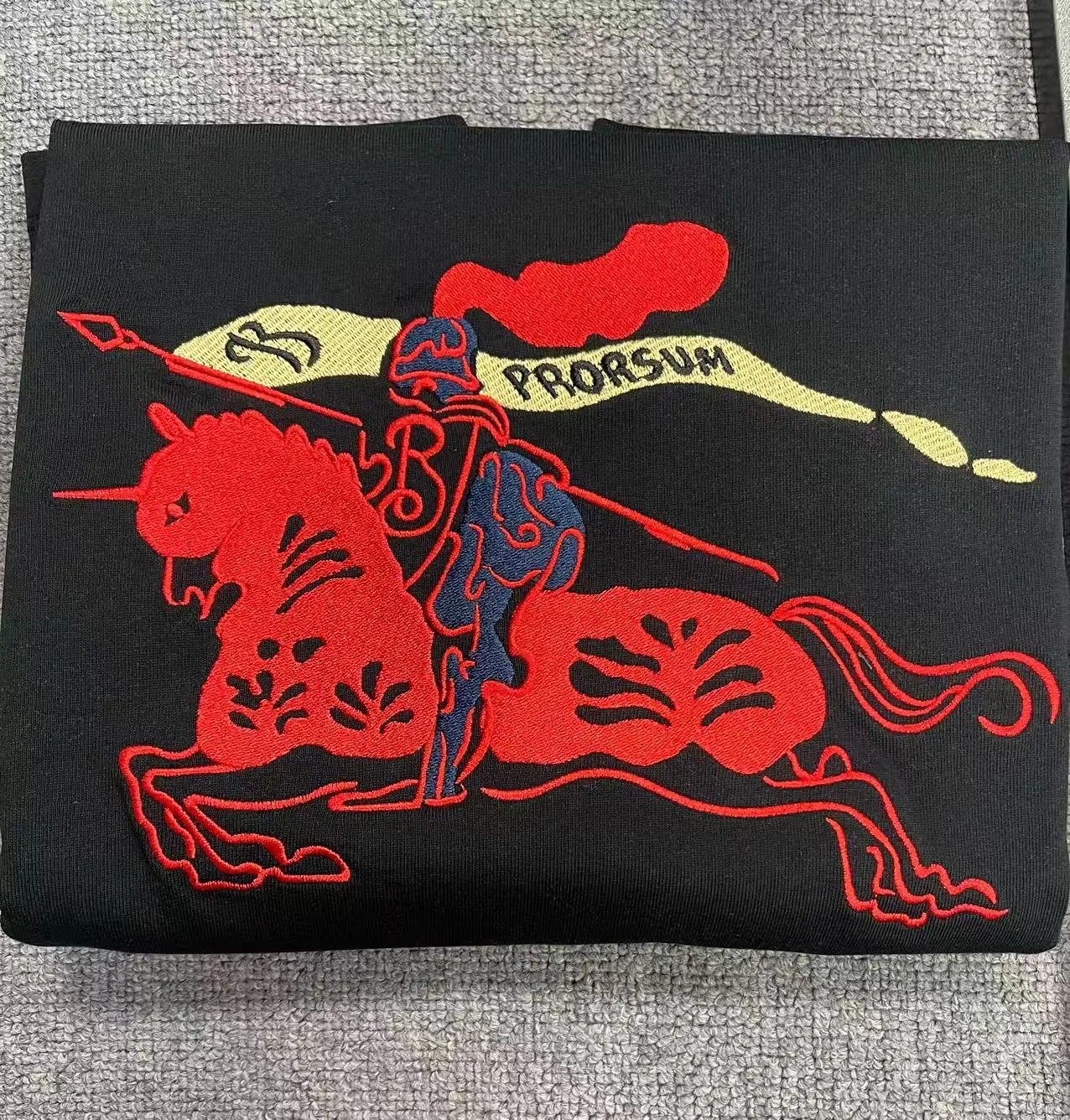 Футболки Женские Burberry 1799395