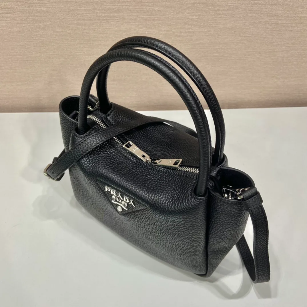 Сумки На Ремне Женские Prada 11449115